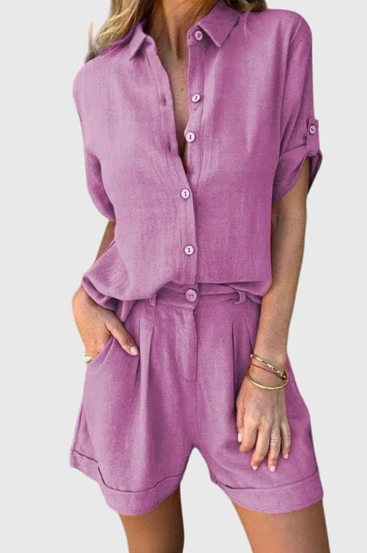 Cataleya | Summer Set For Women