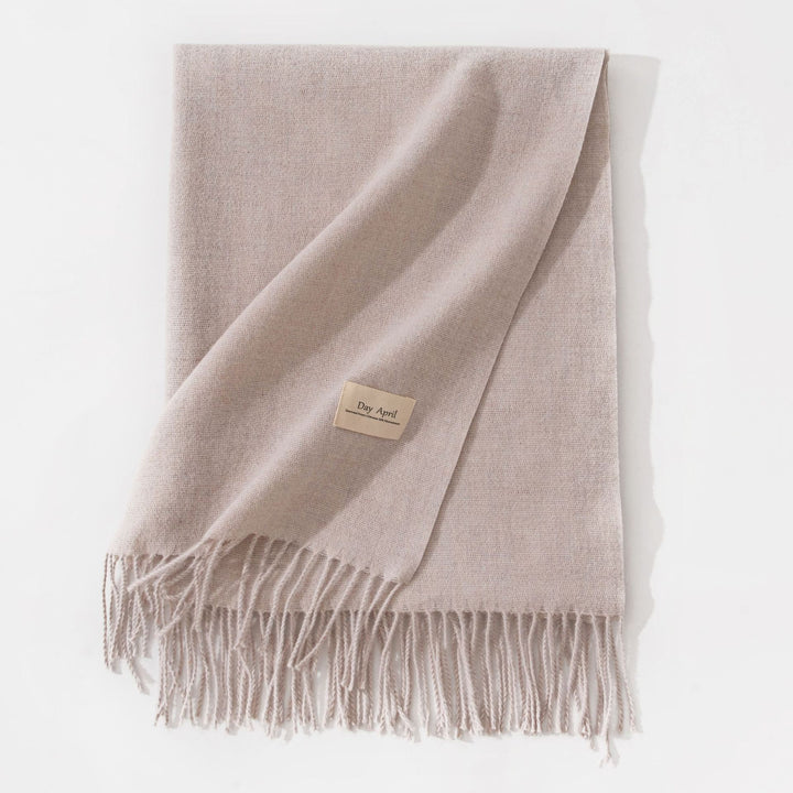Women&