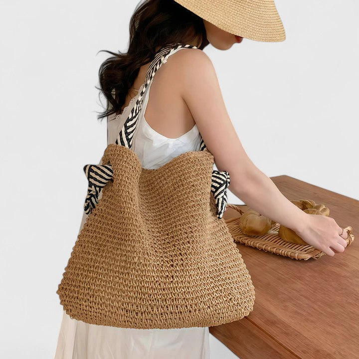 Danielle | Women’s Bohemian Everyday Shoulder Style Bag