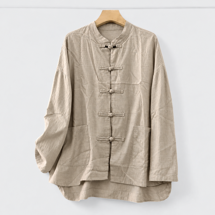 Cassiopeia | Comfortable Shirt
