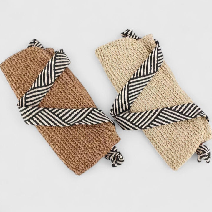 Danielle | Women’s Bohemian Everyday Shoulder Style Bag