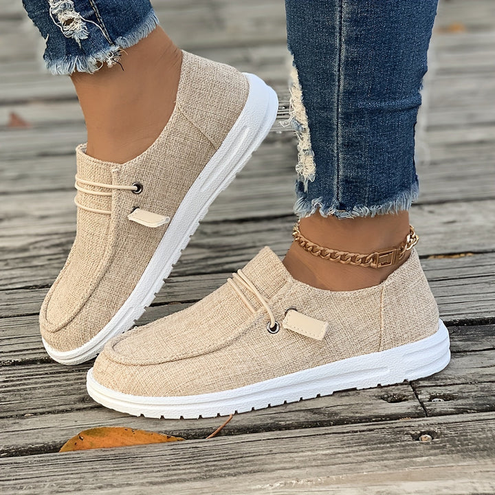 cid:85639845347715