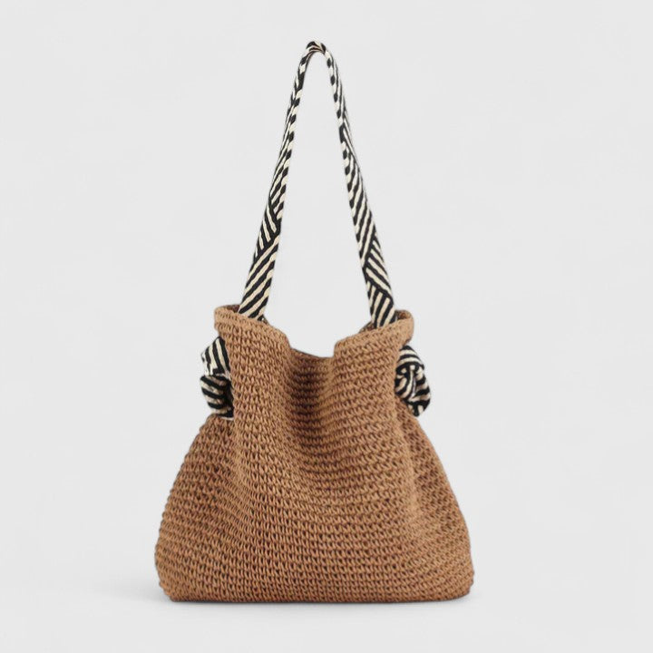 Danielle | Women’s Bohemian Everyday Shoulder Style Bag