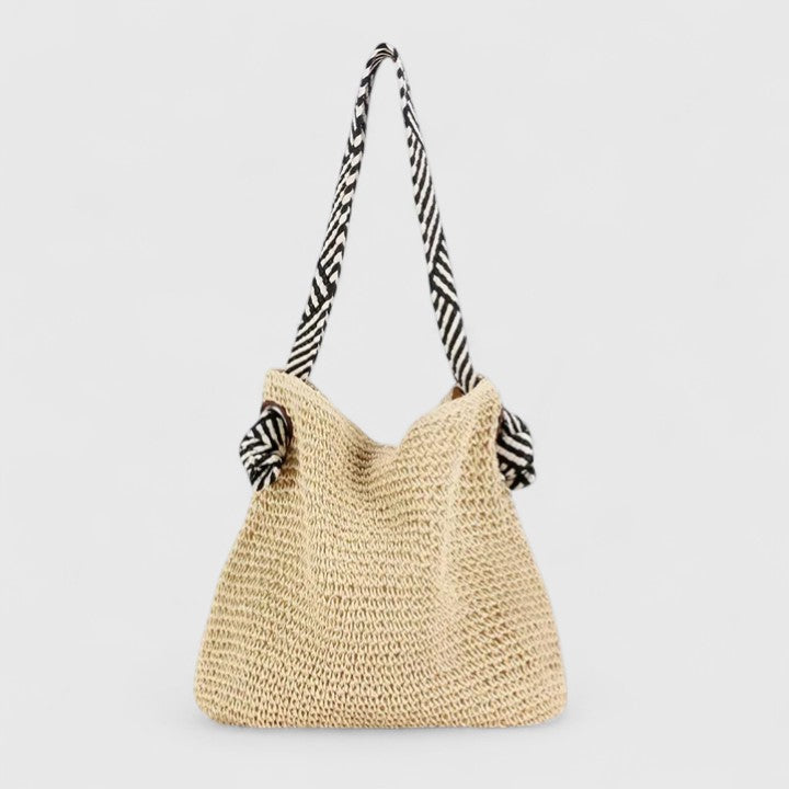 Danielle | Women’s Bohemian Everyday Shoulder Style Bag