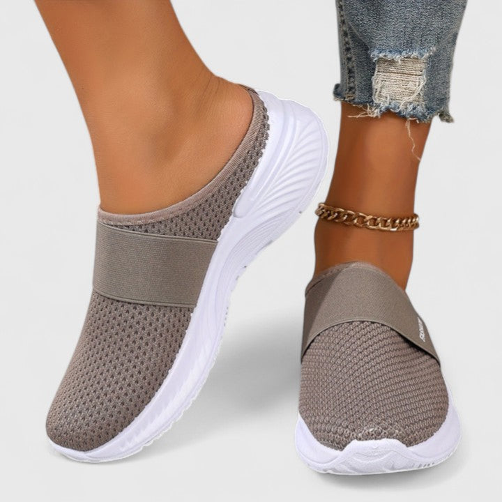 Lexa | Orthopedic Shoes
