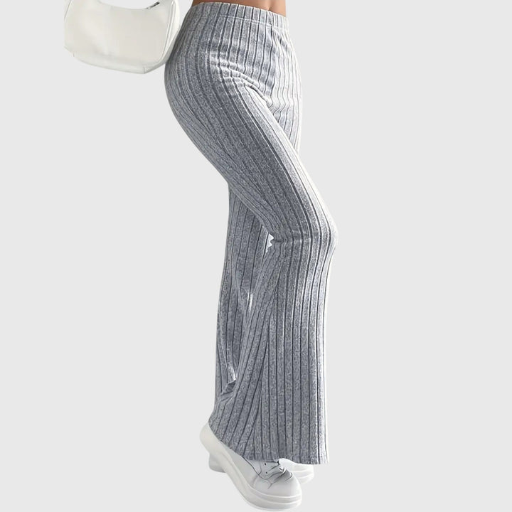 Jennifer - Elegant Pants