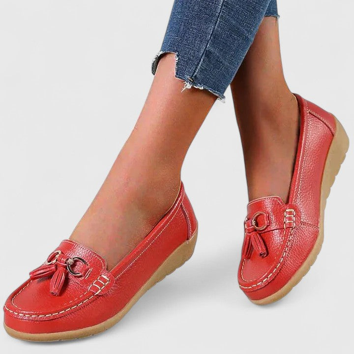 Carminae | Orthopedic Shoes