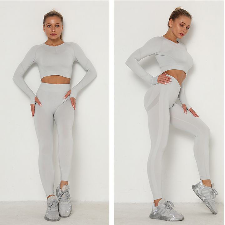 cid:53077084864848
