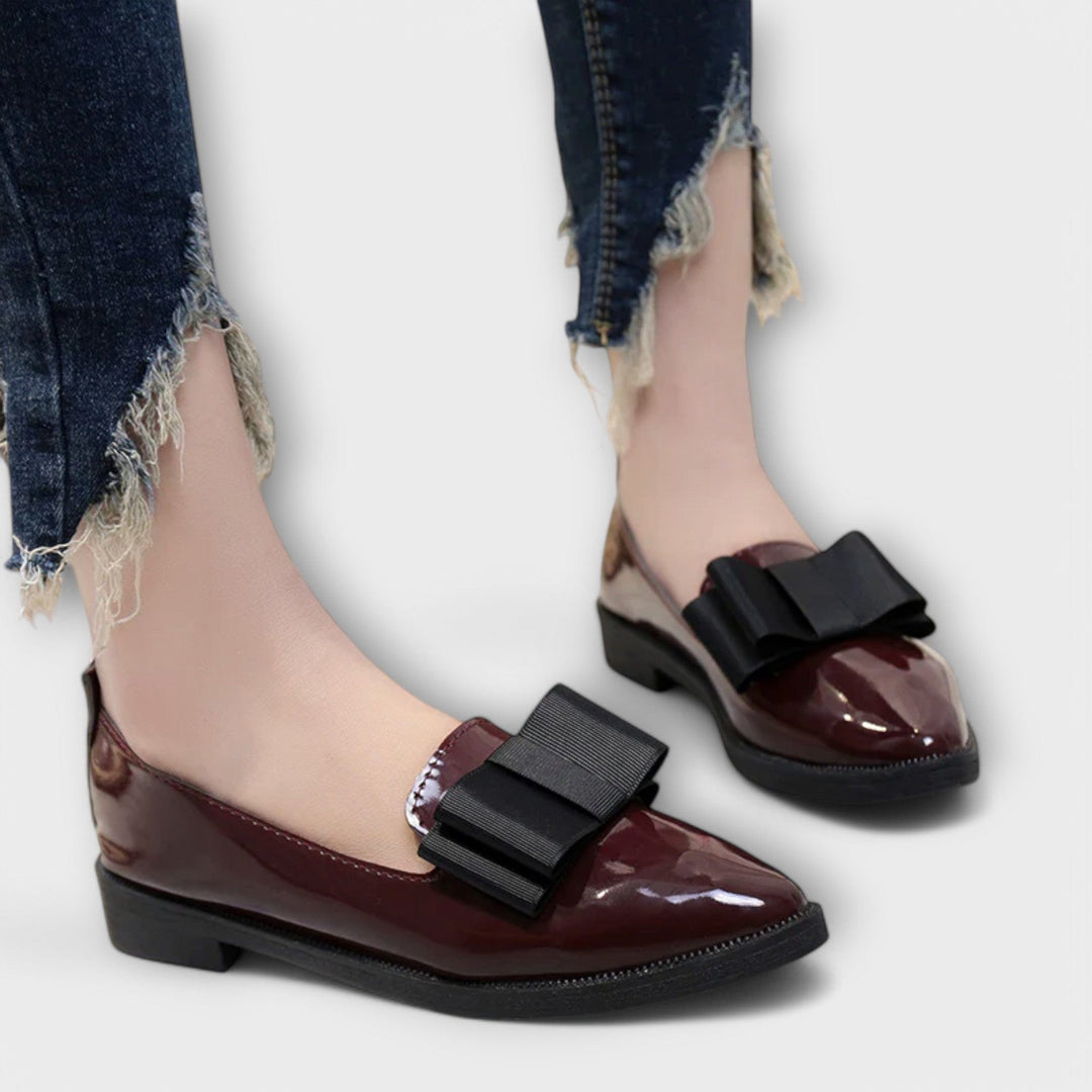 Bianca | Everyday Loafers