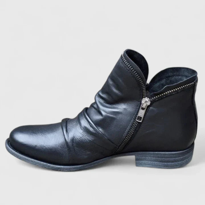 Myzareyah | Orthopedic Boots