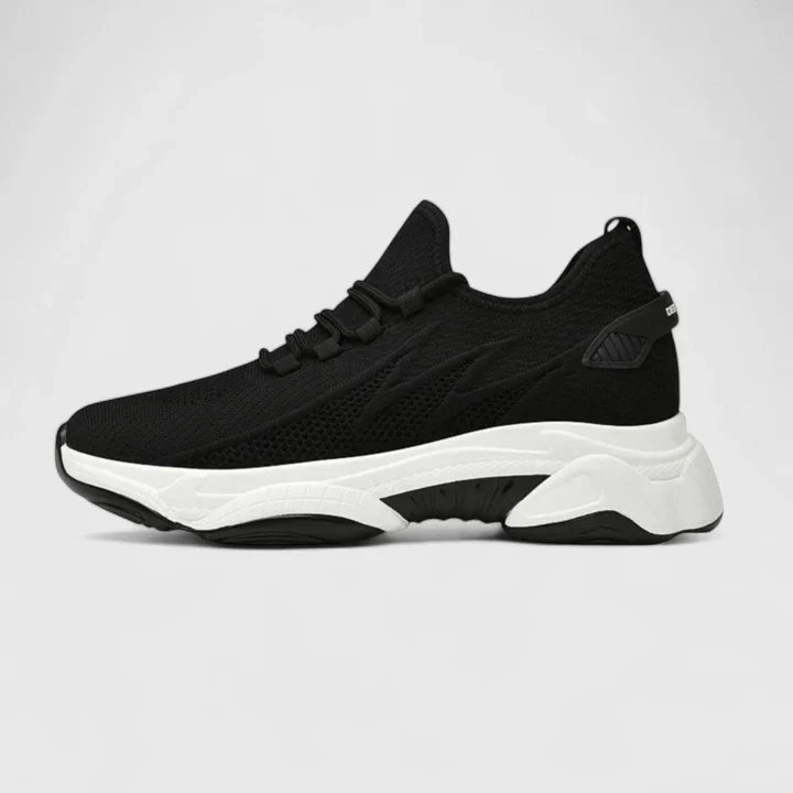Lunaris | Orthopedic Shoes