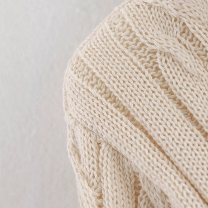 cid:82322452808067