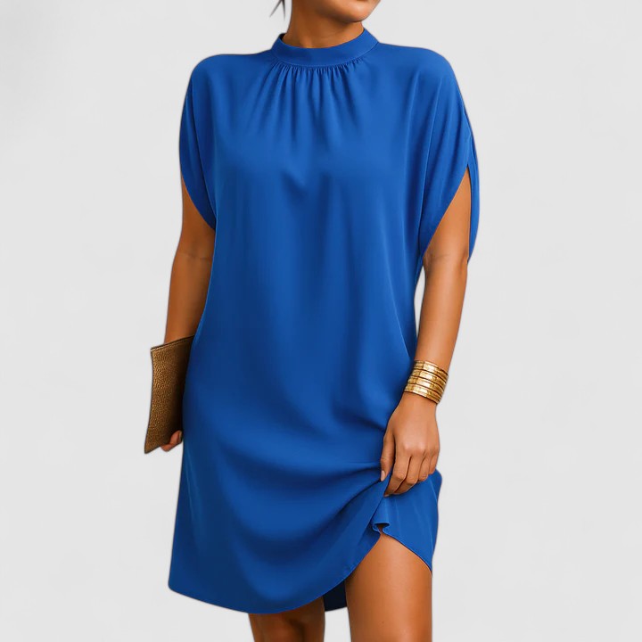Larissa | Elegant Dress