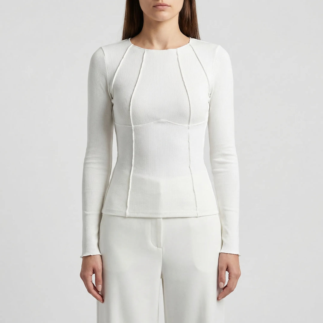 cid:84856201544020