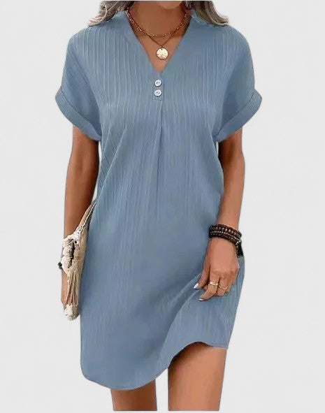 Deborah | Comfortable Dress