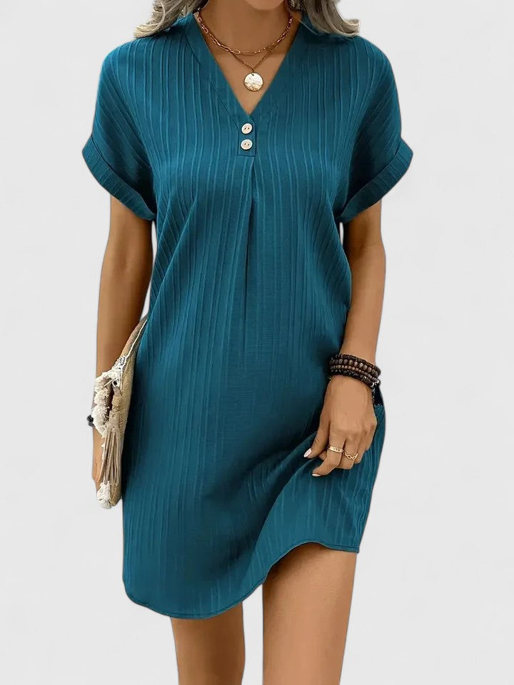 Deborah | Comfortable Dress