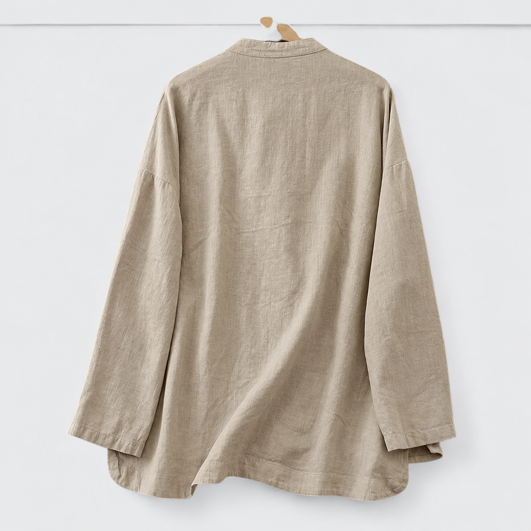 Cassiopeia | Comfortable Shirt