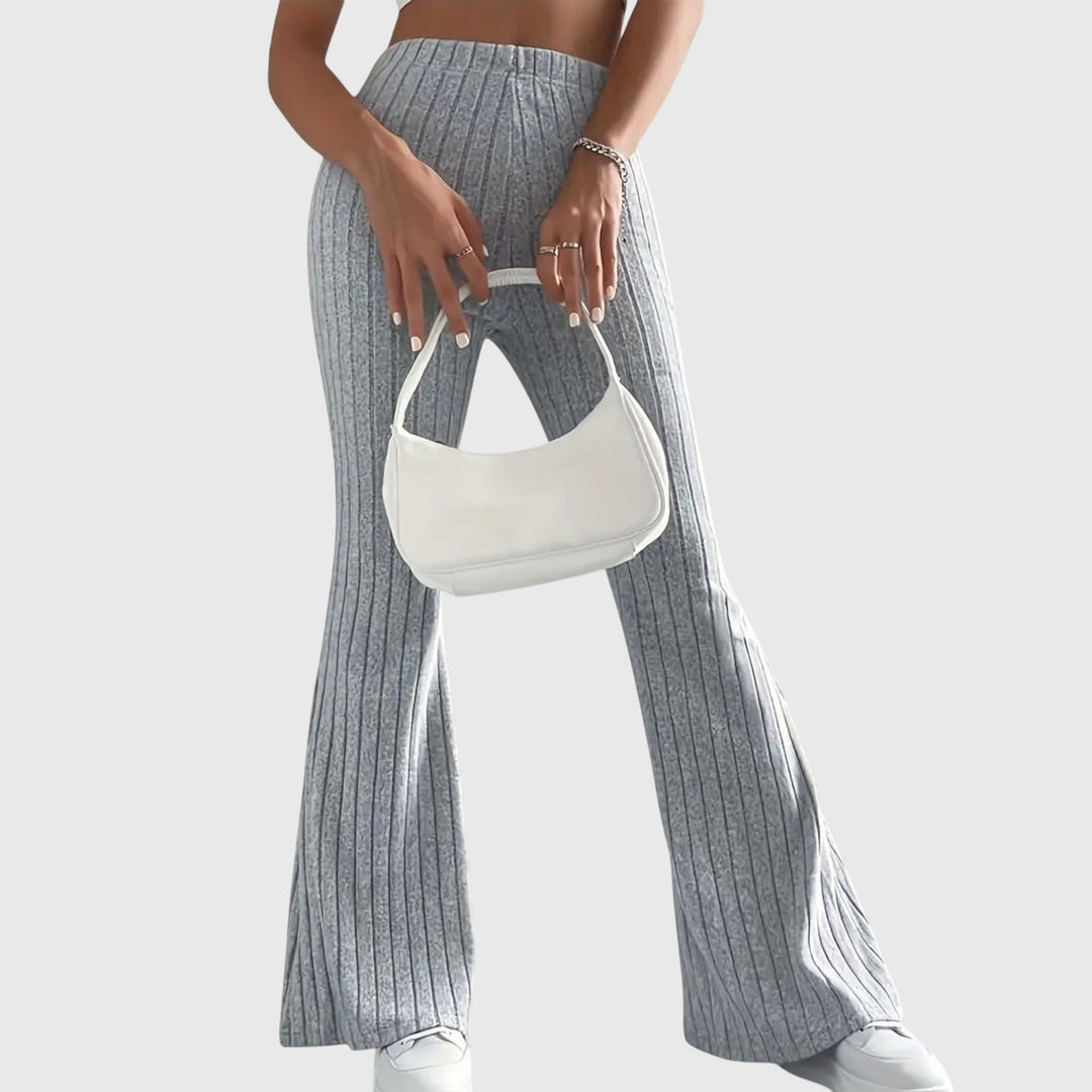 Jennifer - Elegant Pants