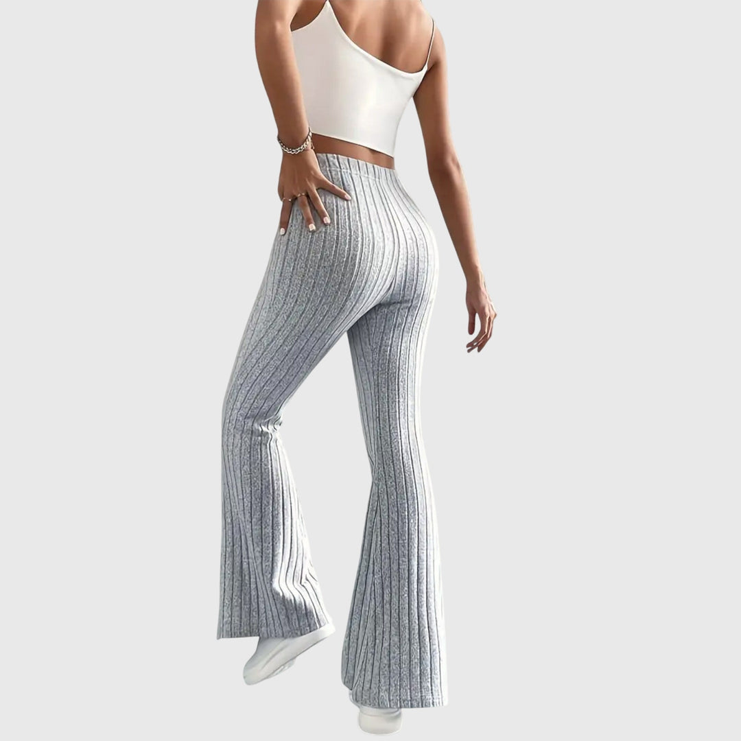 Jennifer - Elegant Pants