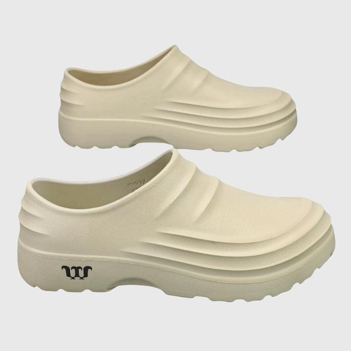 Orthostep | Comfortable And Flexible