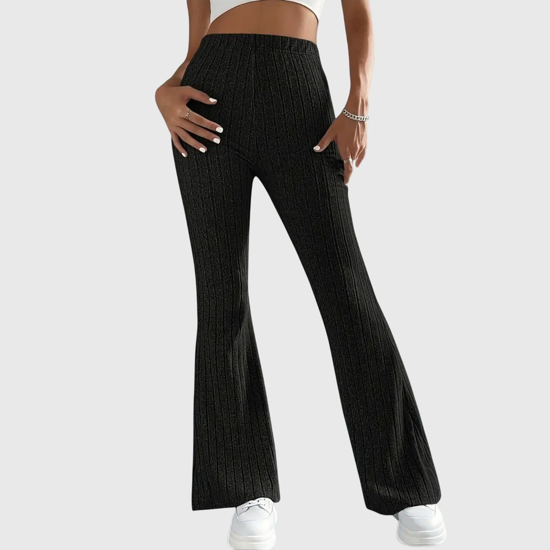 Jennifer - Elegant Pants