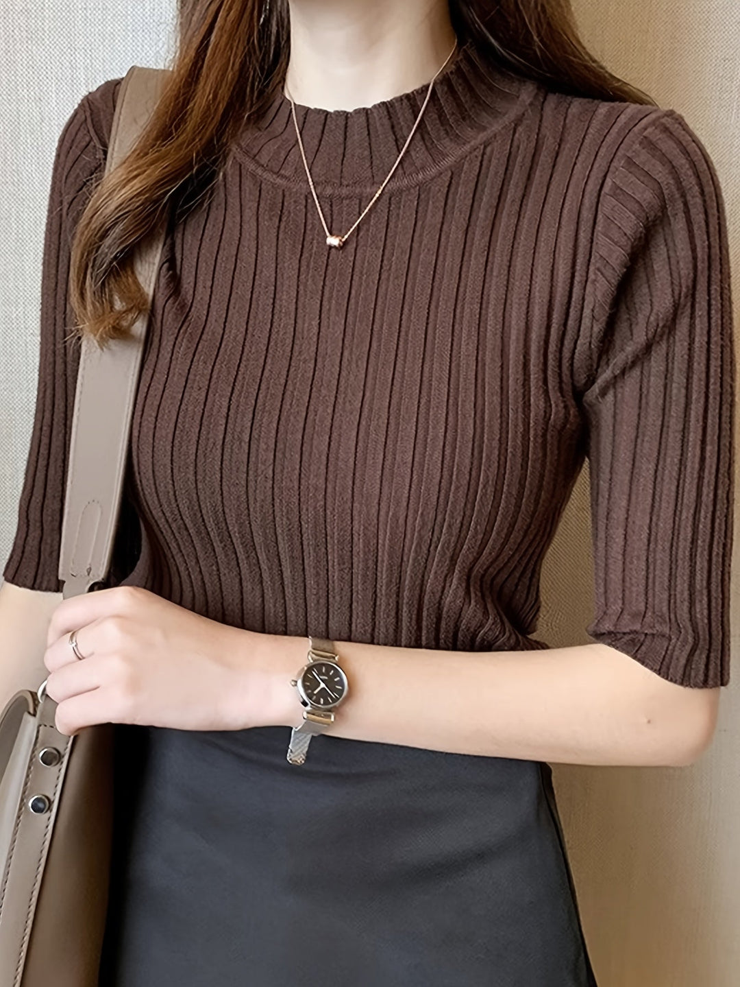 cid:42337314013374