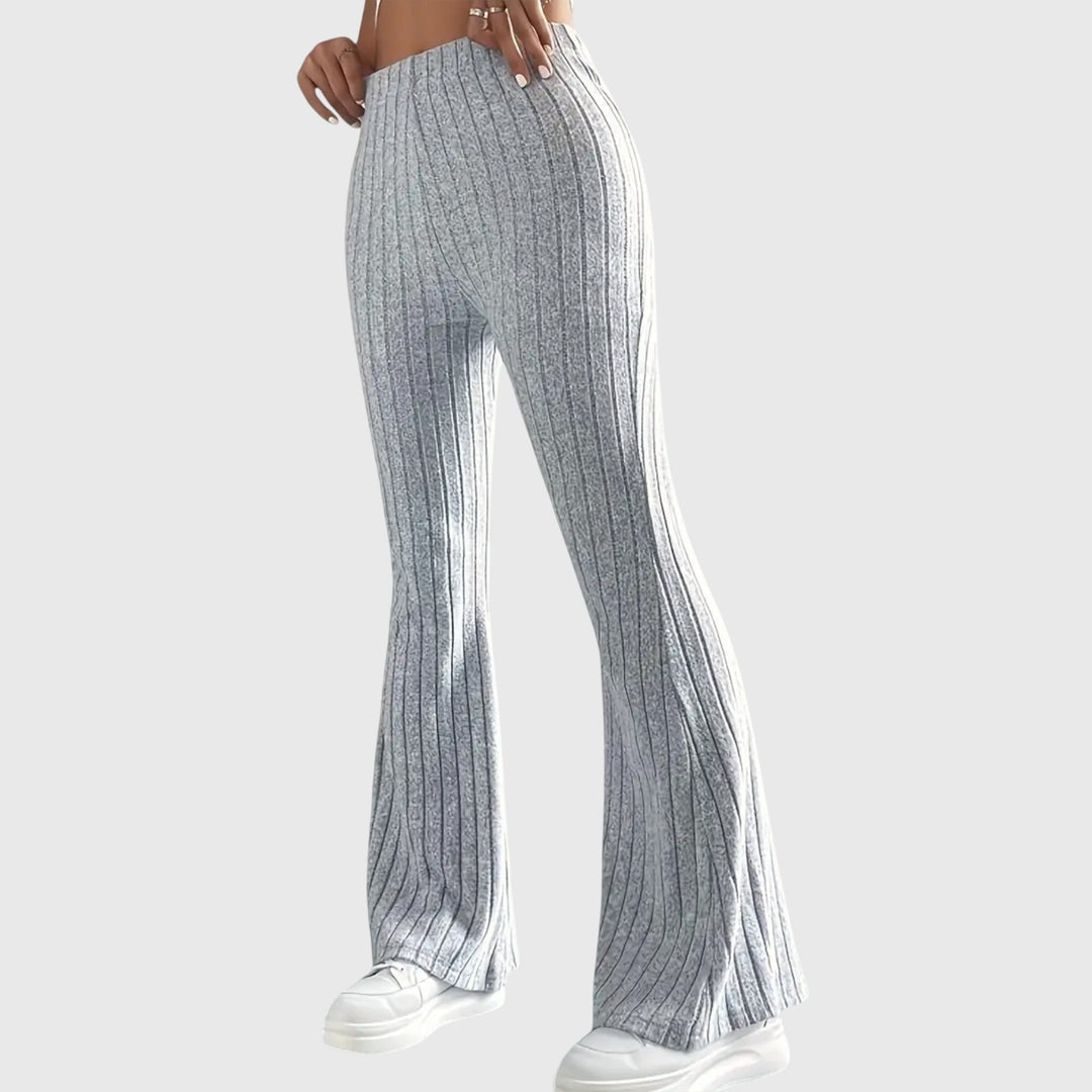 Jennifer - Elegant Pants