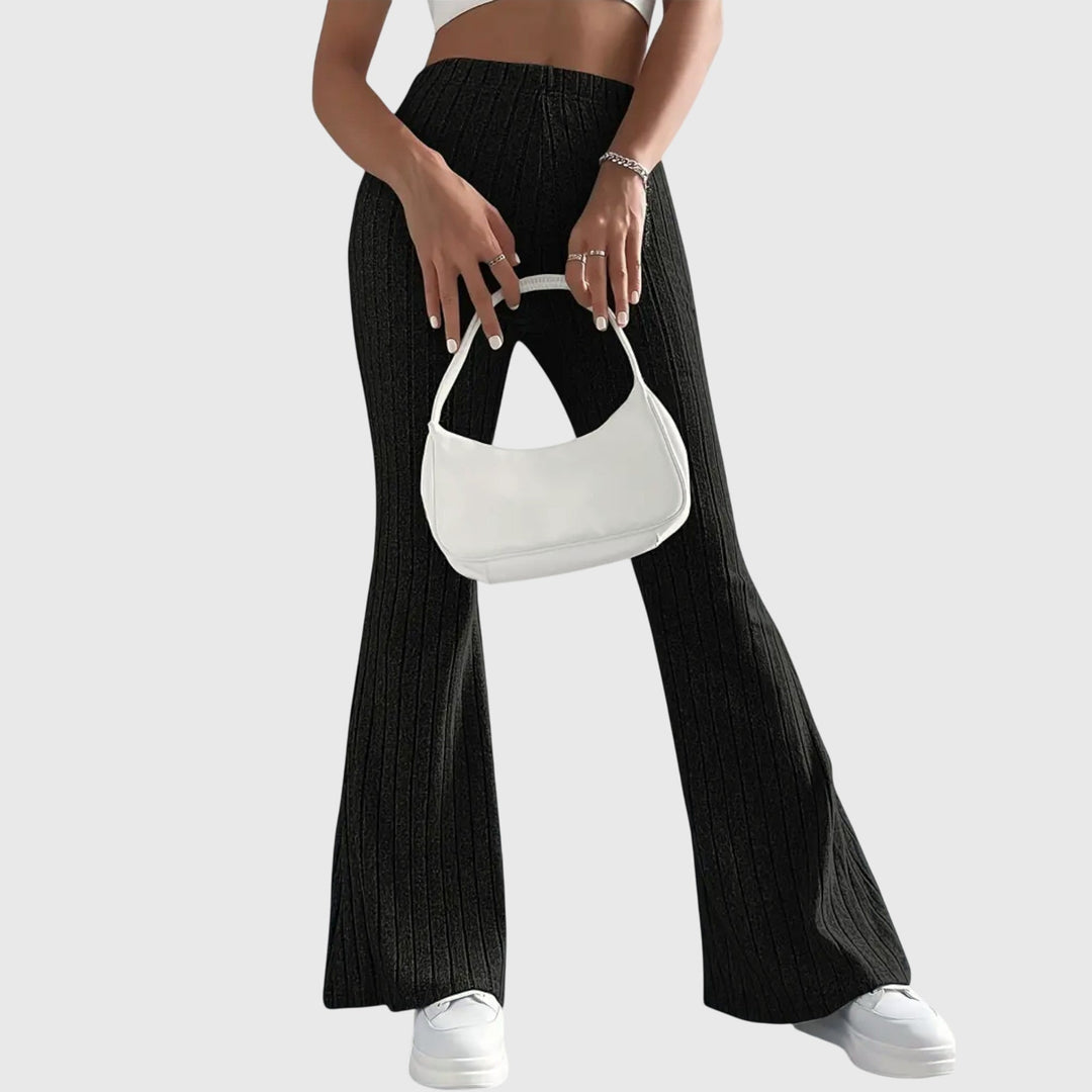 Jennifer - Elegant Pants