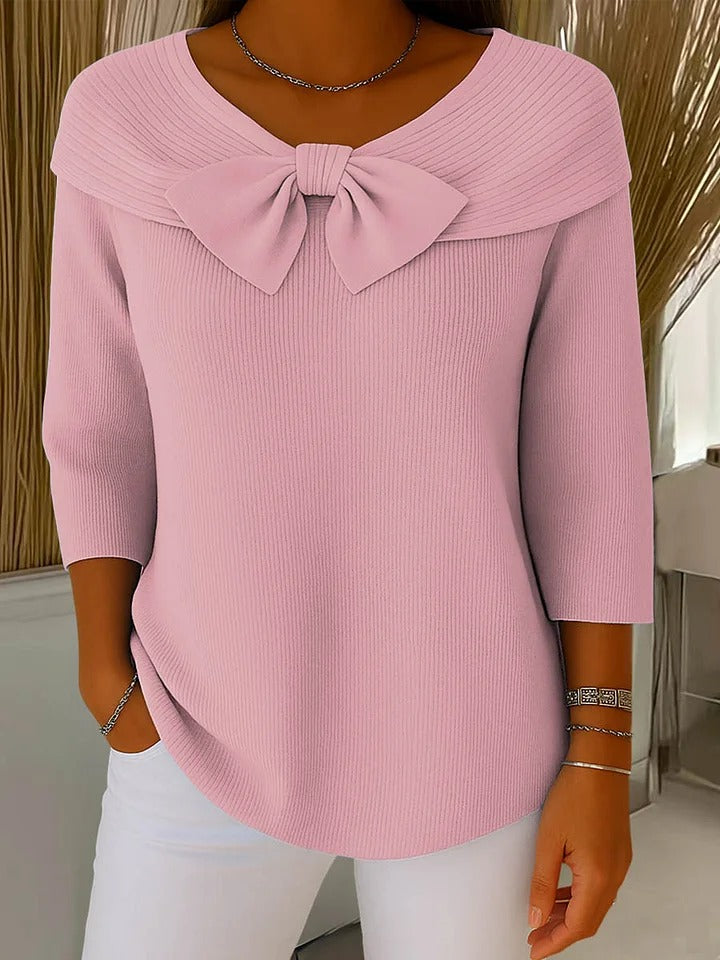 Neeko | Elegant Sweater