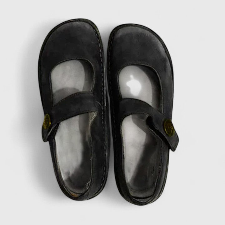 Violetta | Orthopedic Shoes