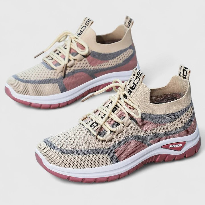 Dalessia | Orthopedic Shoes