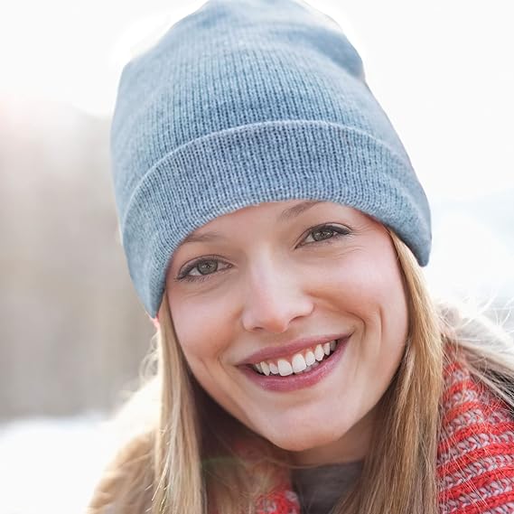 cid:70537610199380